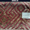 خرید پارچه مبلی اوپرا سا OPERA SA - تصویر 13