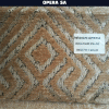 خرید پارچه مبلی اوپرا سا OPERA SA - تصویر 12