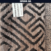 خرید پارچه مبلی اوپرا سا OPERA SA - تصویر 11