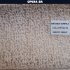 خرید پارچه مبلی اوپرا سا OPERA SA - تصویر 21