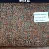 خرید پارچه مبلی اوپرا سا OPERA SA - تصویر 22