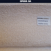 خرید پارچه مبلی اوپرا سا OPERA SA - تصویر 23