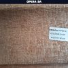 خرید پارچه مبلی اوپرا سا OPERA SA - تصویر 25