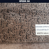 خرید پارچه مبلی اوپرا سا OPERA SA - تصویر 26