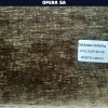 خرید پارچه مبلی اوپرا سا OPERA SA - تصویر 31