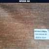 خرید پارچه مبلی اوپرا سا OPERA SA - تصویر 30