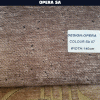 خرید پارچه مبلی اوپرا سا OPERA SA - تصویر 29