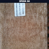 خرید پارچه مبلی اوپرا سا OPERA SA - تصویر 28