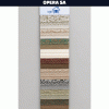 خرید پارچه مبلی اوپرا سا OPERA SA