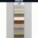 خرید پارچه مبلی اوپرا سا OPERA SA