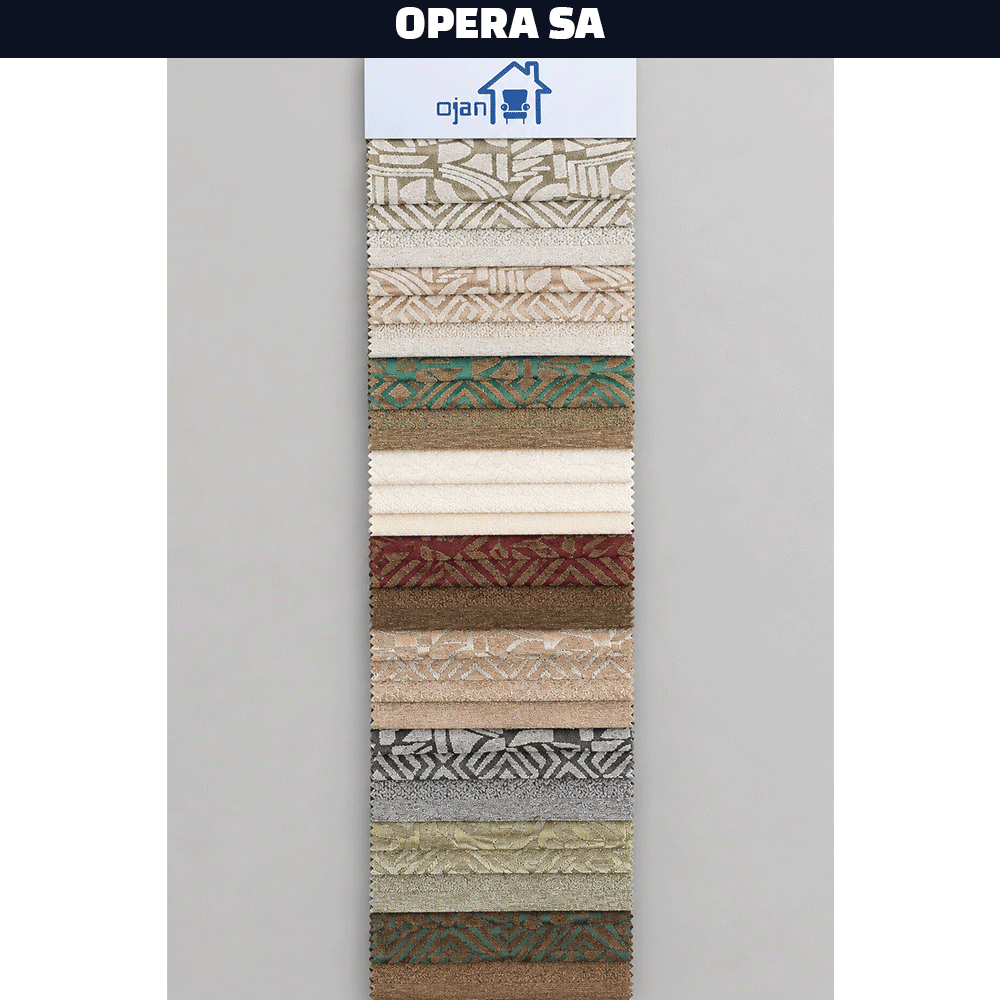 پارچه-مبلی-اپرا-سا خرید پارچه مبلی اوپرا سا OPERA SA - تصویر 1