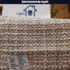 خرید پارچه مبلی بارواسار barva sare & rayel - تصویر 9