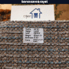 خرید پارچه مبلی بارواسار barva sare & rayel - تصویر 7