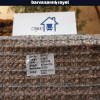 خرید پارچه مبلی بارواسار barva sare & rayel - تصویر 6