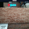 پارچه مبلی جانان 1414