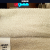پارچه مبلی جانان 3403