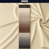 پارچه مبلی جانان JANAN
