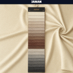 پارچه مبلی جانان JANAN