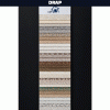 خرید پارچه مبلی دراپ DRAP