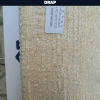 خرید پارچه مبلی دراپ DRAP - تصویر 46