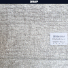 خرید پارچه مبلی دراپ DRAP - تصویر 39