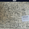 خرید پارچه مبلی دراپ DRAP - تصویر 38
