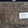 خرید پارچه مبلی دراپ DRAP - تصویر 37
