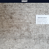 خرید پارچه مبلی دراپ DRAP - تصویر 47