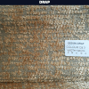 خرید پارچه مبلی دراپ DRAP - تصویر 48