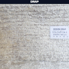 خرید پارچه مبلی دراپ DRAP - تصویر 45