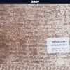 خرید پارچه مبلی دراپ DRAP - تصویر 44