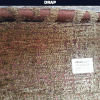 خرید پارچه مبلی دراپ DRAP - تصویر 43