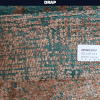 خرید پارچه مبلی دراپ DRAP - تصویر 40