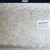 خرید پارچه مبلی دراپ DRAP - تصویر 27