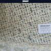 خرید پارچه مبلی دراپ DRAP - تصویر 26
