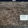 خرید پارچه مبلی دراپ DRAP - تصویر 25