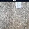 خرید پارچه مبلی دراپ DRAP - تصویر 29