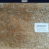 خرید پارچه مبلی دراپ DRAP - تصویر 30