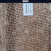 خرید پارچه مبلی دراپ DRAP - تصویر 32