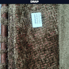 خرید پارچه مبلی دراپ DRAP - تصویر 33