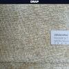 خرید پارچه مبلی دراپ DRAP - تصویر 34