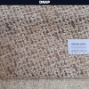 خرید پارچه مبلی دراپ DRAP - تصویر 35