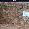 خرید پارچه مبلی دراپ DRAP - تصویر 36