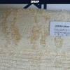 خرید پارچه مبلی دراپ DRAP - تصویر 24