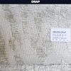 خرید پارچه مبلی دراپ DRAP - تصویر 13