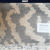خرید پارچه مبلی دراپ DRAP - تصویر 14