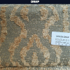 خرید پارچه مبلی دراپ DRAP - تصویر 22