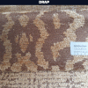 خرید پارچه مبلی دراپ DRAP - تصویر 11