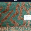 خرید پارچه مبلی دراپ DRAP - تصویر 12