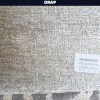 خرید پارچه مبلی دراپ DRAP - تصویر 4